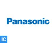 Panasonic
